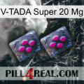 V-TADA Super 20Mg 01